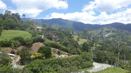 Venta Apartamento Sector Chinguí - Envigado