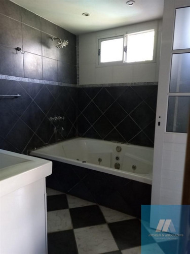 Imagen 18 de 26 de Venta Casa Bella Vista
