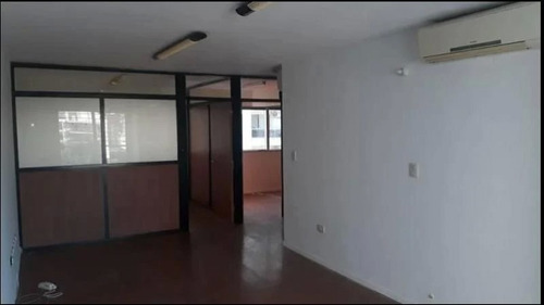 Imagen 4 de 7 de Oficina Inmejorable Ubicación