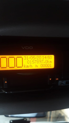 Renault Master Renault Master Euro