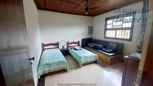 Imagem 12 de 29 de Chácaras À Venda Em Atibaia/sp - Compre O Seu Chácaras Aqui! - 1473857