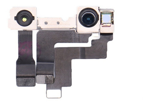 Camara Frontal iPhone 12 Mini 100% Original