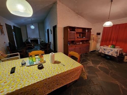 Imagen 12 de 16 de Casa 1 Dormitorio