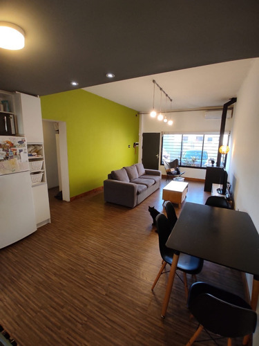 Imagen 6 de 30 de Dueño Vende - Tres Casas Recicladas En Pu, Ideal Inversionista O Familia Grande