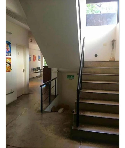 Oficina En Venta En Vicente López.