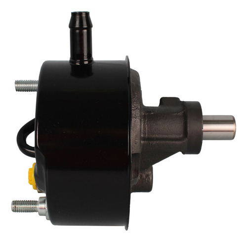 Bomba Direccion Hidraulica Express 3500 6.5l 1997 A 2002