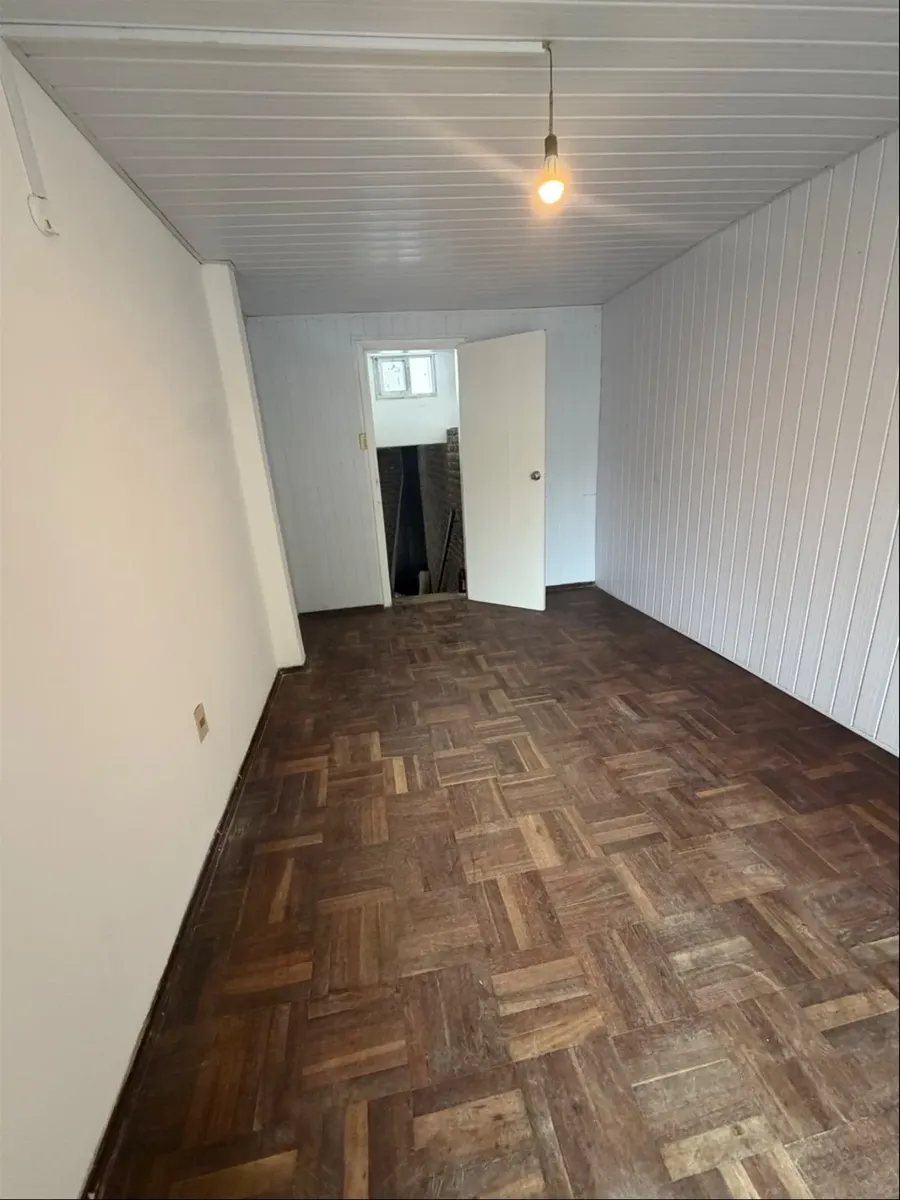 Alquiler De Casa De 3 Dormitorios Con Garage · Foto 3