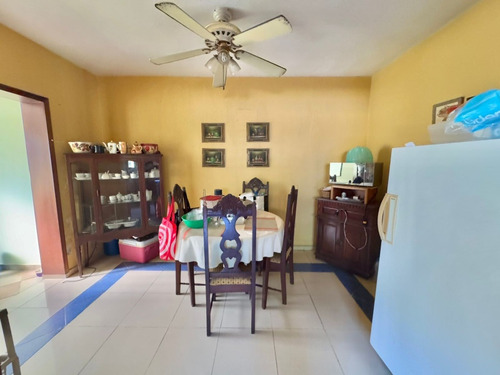 Vendo Casa En El Millón Wi