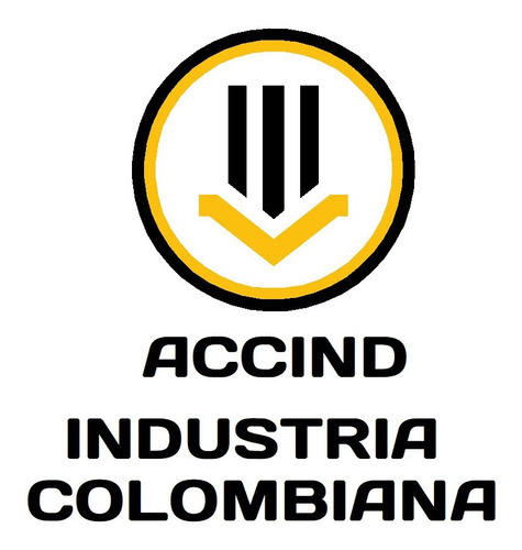 Serrucho Para Marqueteria, Soporte, Colgador Para Cuadros.
