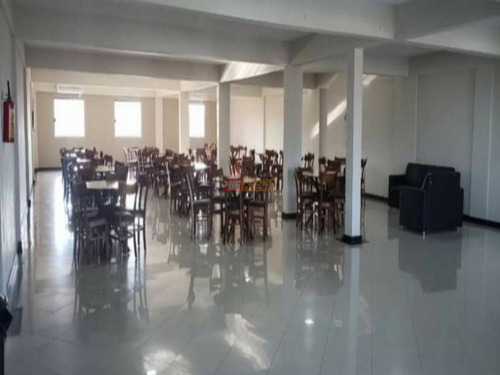 Imagem 13 de 15 de Apartamento - Taboao - Ref: 30944 - V-30944