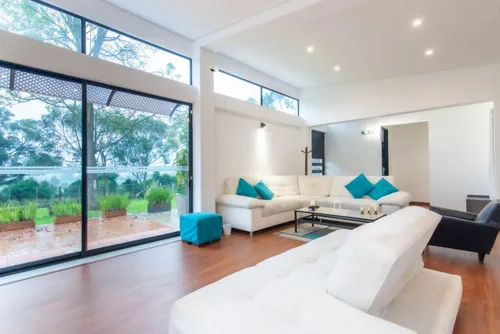 Casa En Arriendo En Colinas De Suba. Cod A7537
