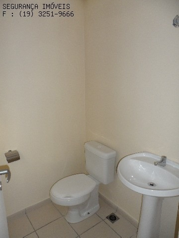 Imagem 7 de 9 de Sala - Sl00041 - 2209477