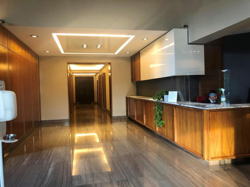 Imagen 25 de 30 de Departamento Venta Club De Golf Bosques - (2)