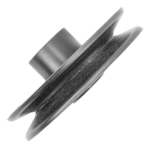 Am131686 Drive Pulley For John Deere Lx172 Lx173 Lx176 L Cch