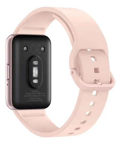 Samsung Galaxy Fit 3