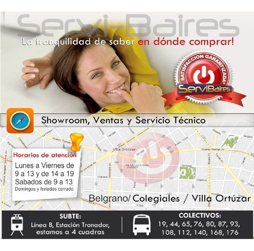 Imagen 6 de 7 de Placa Lavarropas Samsung Wa95u7 Wa90u7 Wa85u7 Wa80u7 Dc41