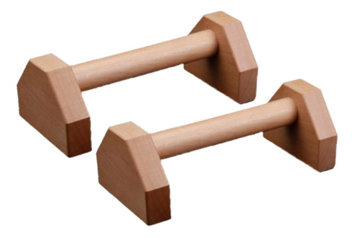 2 Barras De Flexiones Para Hacer Paradas De Manos,