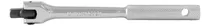 Comprar Mango Articulado Encastre 3\u002F8 203 Mm Crossmaster 9942444