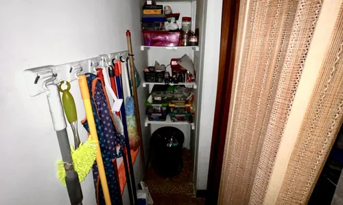 Lindo Apartamendo Sector Laureles Estadio 237 Mts @medellin Cod080525-01