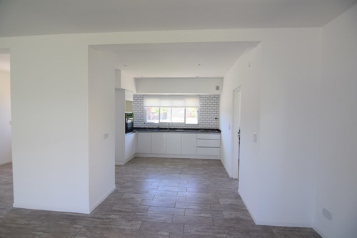 Imagen 3 de 12 de Casa En Venta Ubicado En Haras Santa Maria, Escobar, G.b.a. Zona Norte