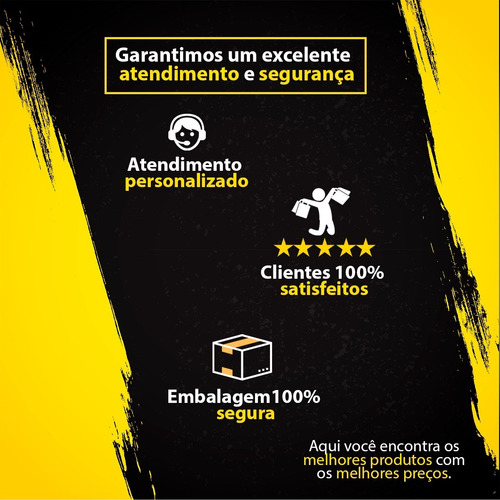 Imagem 5 de 5 de Kit Tattoo Electric Ink Stencil It + Fixador Fix Decalque