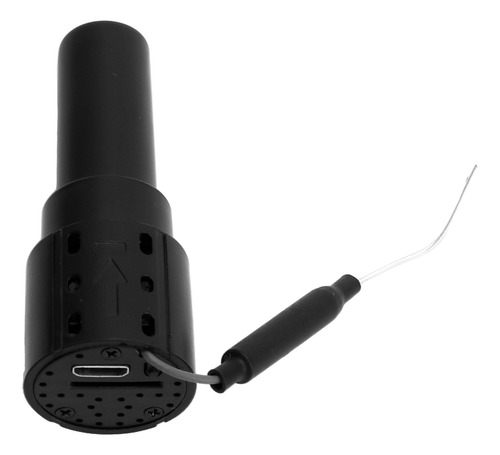 Mini Cámara Wifi 1080p Hd Multipropósito De Visión Nocturna