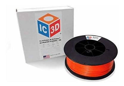3 mm Pla Filamento Impresora 3d dimensional 0.05 mm 1