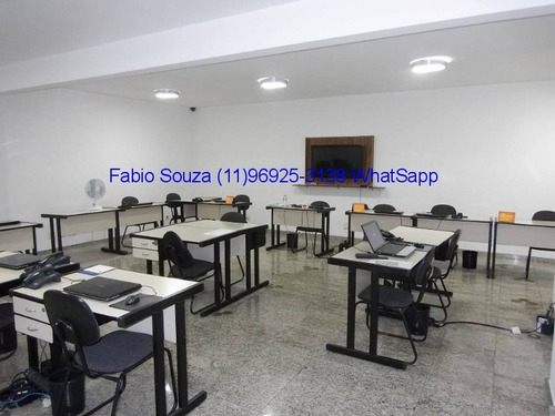 Imagem 13 de 28 de Casa - Ca00252 - 69936170