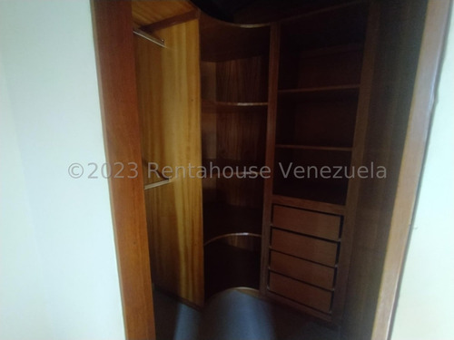 Imagen 21 de 27 de Casa En Venta Acceso Villa Jardin San Diego Carabobo