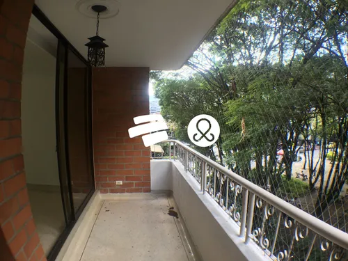 Tu Hogar Ideal En Conquistadores