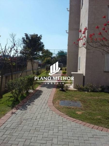 Imagem 14 de 30 de Apartamento Para Locação E Venda Em Itaquera / Cidade Líder (próximo Ao Metro) Com 2 Dormitórios E 1 Vaga Com 48m² - Ap1281 - Ap1281