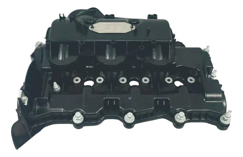 Tapa Punteria Izquier Land Rover Discovery Se 3.0 14-18