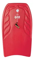Comprar Tabla De Morey Bodyboard Mor 43x72cm Surf Disershop