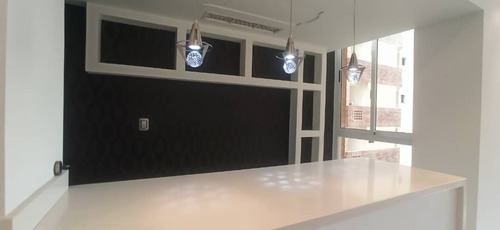 Imagen 5 de 11 de Hermoso Apartamento Conjunto Exclusivo Acropolis Jc-lp