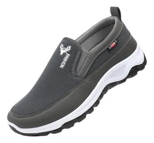 Graxa nugget cinza hot sale