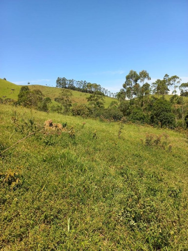 Imagem 12 de 28 de G30- Terrenos Em Igaratá Com Um Preço Acessível