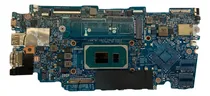 Comprar Placa Mãe Notebook Dell Inspiron 13' 5301 Corei7-1165g7