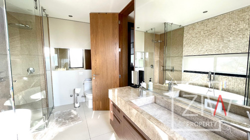 Mediterranea 4d 7b Condominio Stgo College - Ziw Property