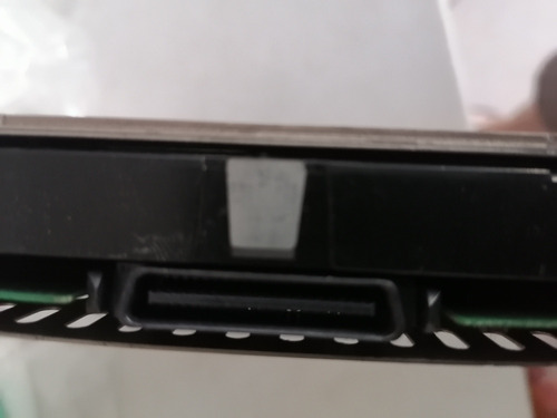 Disco Durohp 146.8gb 15k Rpm Channel St3146854fc 9x4004-144 (Usado)