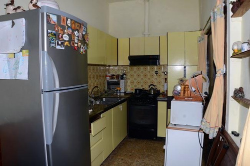 Imagen 6 de 22 de Casa En Venta 6 Ambientes Martinez