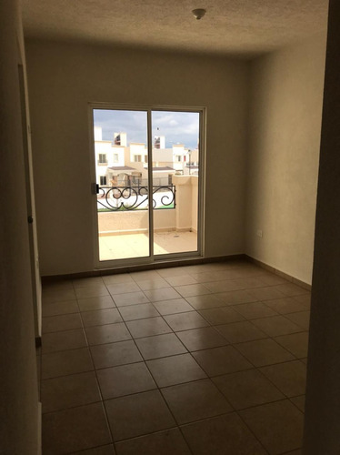 Imagen 7 de 18 de Casa Nueva Con Excedente En Privada A 50 Min De Cdmx En La Entrada A Pachuca