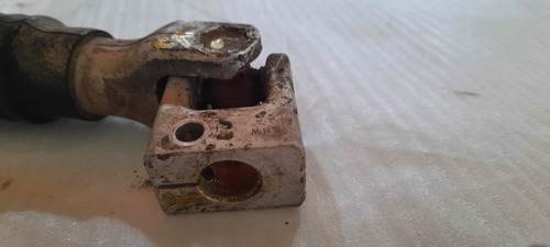 Nudo De Dirección Bmw 325i 1992-1995 (Usado)