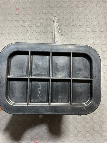 Canister Aveo Chevrolet Org6 1.6 Std 2008/2018 (Usado)