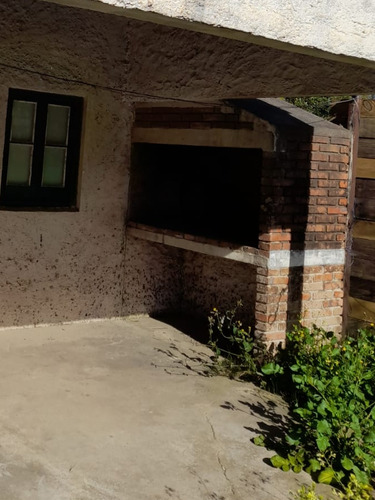 Se Vende. Casa En Valizas