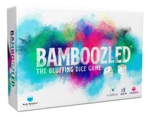 Comprar Divertido Juego De Dados Y Cartas Para Toda La Familia