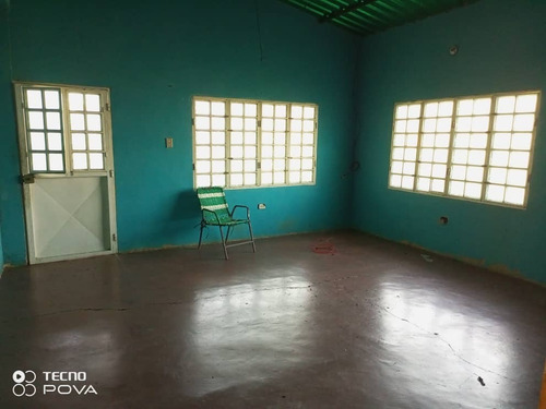 Imagen 4 de 9 de Venta De Funcional Y Productiva Finca De 5hect En Tocuyito - Inmobiliaria Maggi 1033