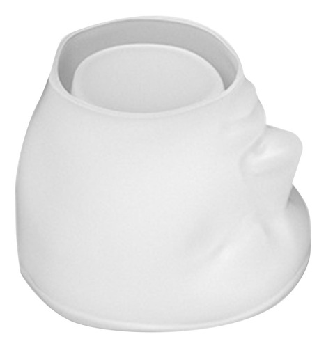 Taza 8cmx10cm