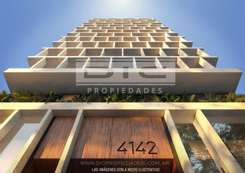 Imagen 16 de 27 de 7 Cocheras Venta - Olivos