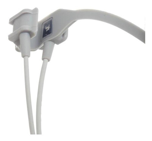 Sensor De Oximetro Para Monitor 08a Neonatal - Contec