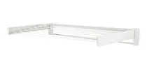 Comprar Tender Leifheit Extensible Inoxidable Interior\u002Fexterior 1mt.